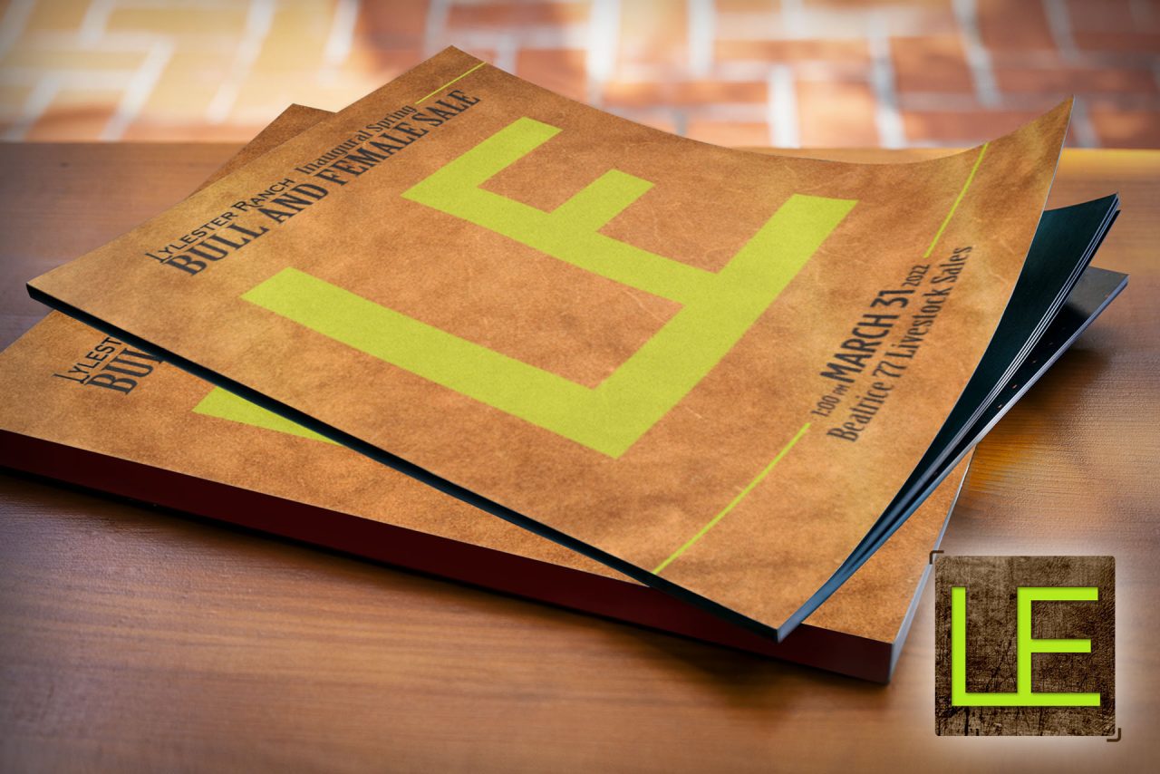 past-catalogs-lylester-ranch